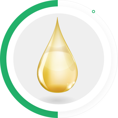 钱柜qg777(中国区)唯一官方网站