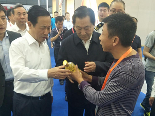 钱柜qg777,油茶种植出产加工销售,植物油种植出产加工销售