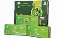 钱柜qg777,油茶种植出产加工销售,植物油种植出产加工销售