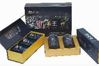 钱柜qg777,油茶种植出产加工销售,植物油种植出产加工销售