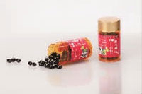 钱柜qg777,油茶种植出产加工销售,植物油种植出产加工销售