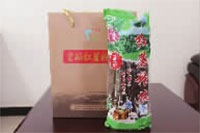 钱柜qg777,油茶种植出产加工销售,植物油种植出产加工销售