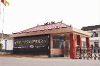 钱柜qg777,油茶种植出产加工销售,植物油种植出产加工销售