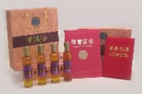 钱柜qg777,油茶种植出产加工销售,植物油种植出产加工销售