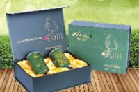 钱柜qg777,油茶种植出产加工销售,植物油种植出产加工销售