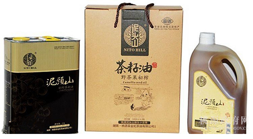 钱柜qg777,油茶种植出产加工销售,植物油种植出产加工销售