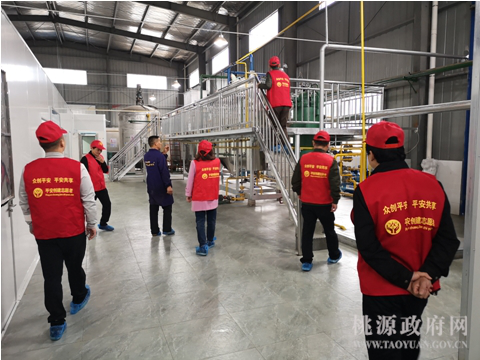 钱柜qg777,油茶种植出产加工销售,植物油种植出产加工销售