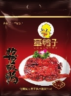 钱柜qg777,油茶种植出产加工销售,植物油种植出产加工销售