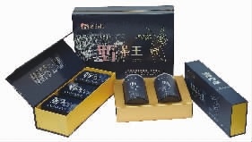 钱柜qg777,油茶种植出产加工销售,植物油种植出产加工销售