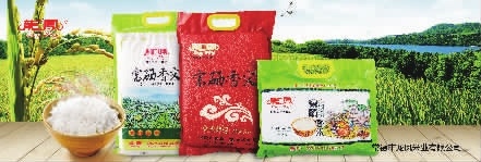 钱柜qg777,油茶种植出产加工销售,植物油种植出产加工销售