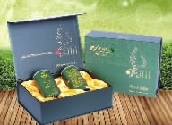 钱柜qg777,油茶种植出产加工销售,植物油种植出产加工销售