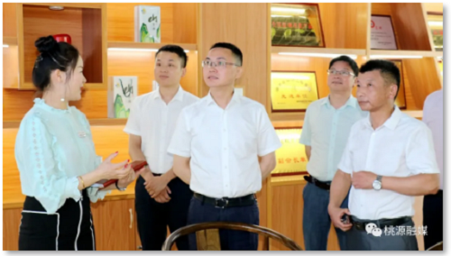 钱柜qg777,油茶种植出产加工销售,植物油种植出产加工销售