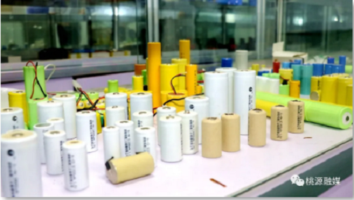 钱柜qg777,油茶种植出产加工销售,植物油种植出产加工销售