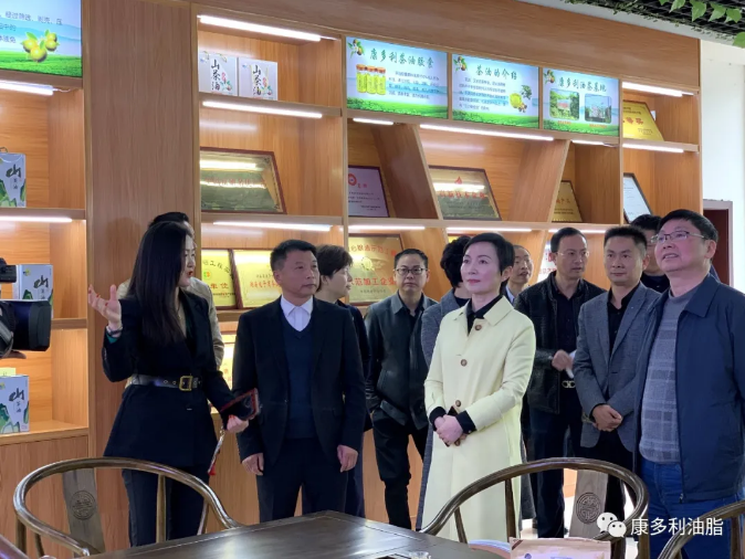 钱柜qg777,油茶种植出产加工销售,植物油种植出产加工销售