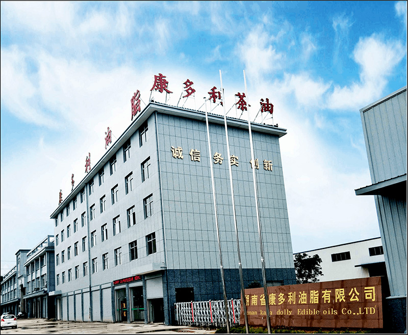 钱柜qg777(中国区)唯一官方网站