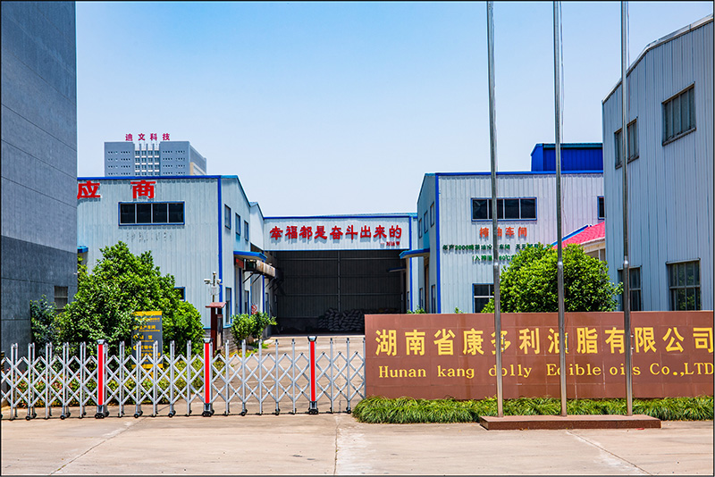 钱柜qg777(中国区)唯一官方网站