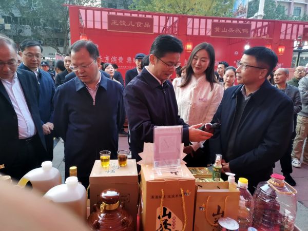 钱柜qg777,油茶种植出产加工销售,植物油种植出产加工销售