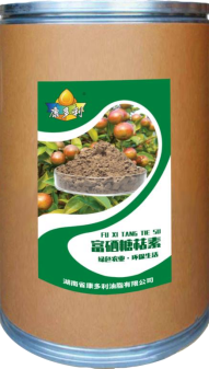 钱柜qg777,油茶种植出产加工销售,植物油种植出产加工销售