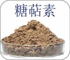 钱柜qg777,油茶种植出产加工销售,植物油种植出产加工销售